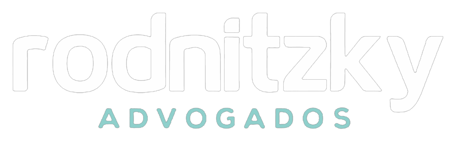 Rodnitzky Advogados