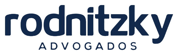 Rodnitzky Advogados